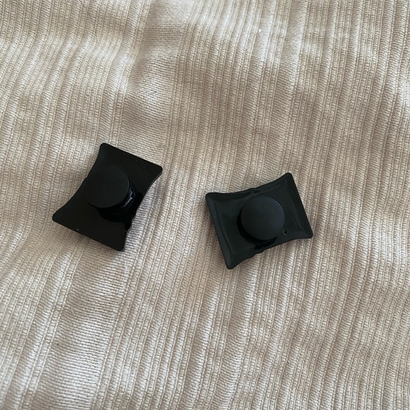 Set of 4 Takis shoe bracelet charms NEW IN PACKAGE - Picture 6 of 6